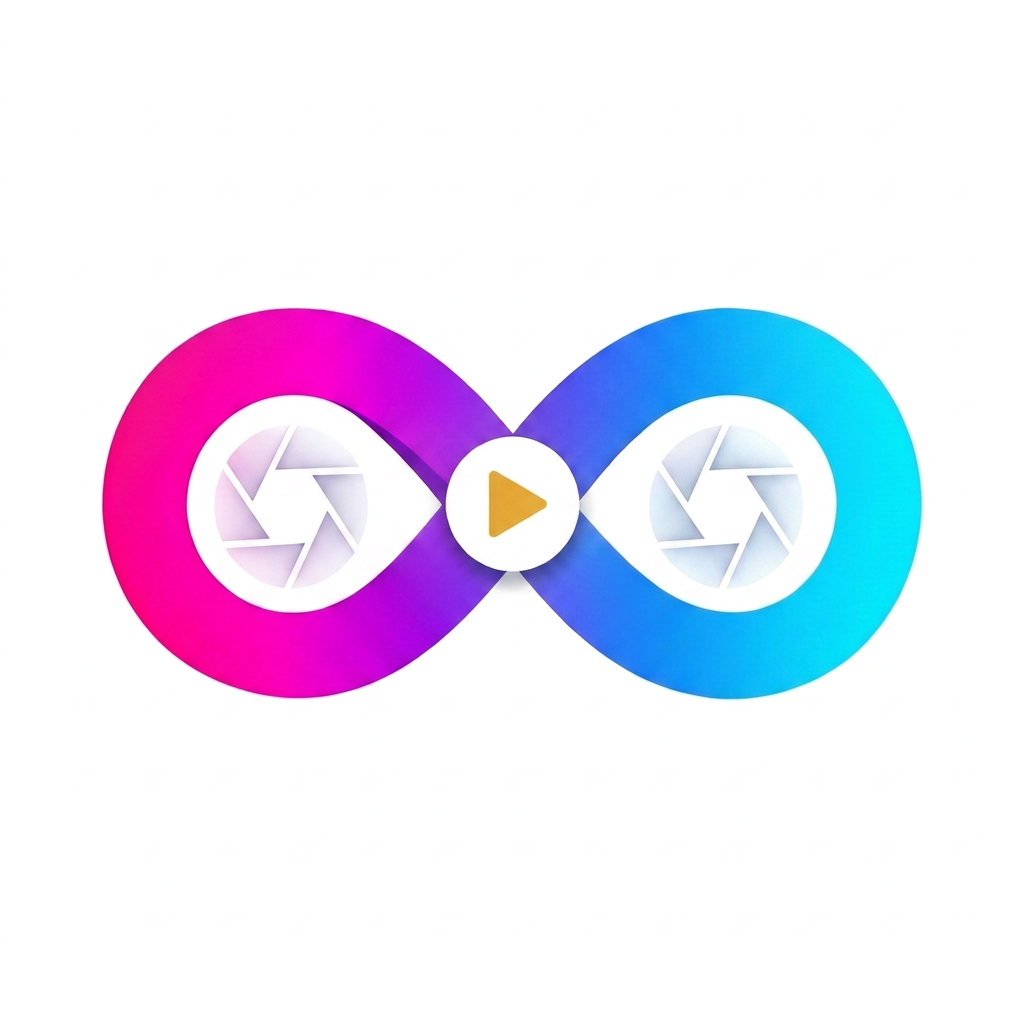 LoopVault