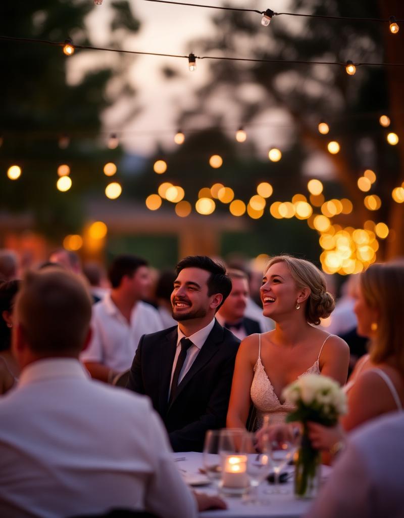 Weddings